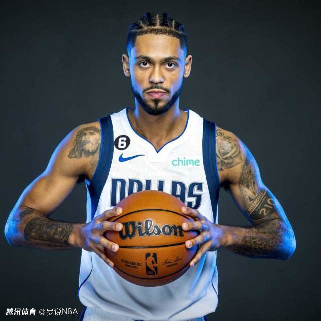 新来的秘书